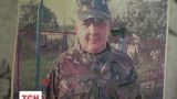 Ни жив, ни мертв: больше двух лет нет новостей о судьбе сержанта Ярослава Антонюка