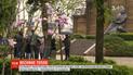 Со следующей недели в Украине похолодает и задождит