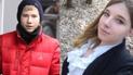 Діти не повернулися зі школи.
