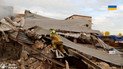 Ранок у Києві під звуки вибухів! | Трагедія подруг з «Укренерго» |  Проїзд - 30 грн | Дайджест новин