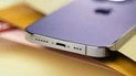 Полезные функции USB-C телефона