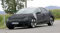 Компания Hyundai создала конкурента Tesla: что интересно в новинке от корейцев