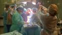 Фото: facebook.com/surgery.org.ua