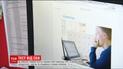 Мелкий злоумышленник или борец с коррупцией: СБУ предложила пользователям пройти тест