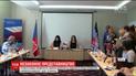 МИД Греции утверждает, что не давало разрешения на создание представительства "ДНР" в Афинах