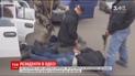 СБУ задержали 9 украинцев, которые следили за стратегическими объектами и передавали данные в РФ