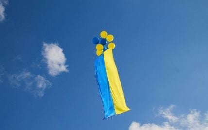 Украина резко поднялась в рейтинге открытости государственных данных. Инфографика