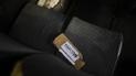 A Coffin and a Separate Grave: Collaborators in Mariupol Charge Sky-High Prices foe Burials