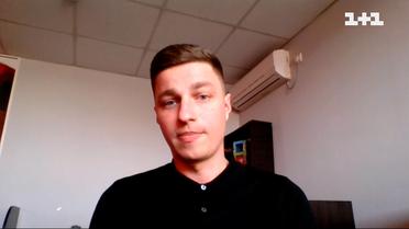 Керівник "Helsi.me" розповів, як зараз отримати медичну допомогу через сервіс