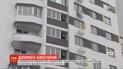 "Киевгорстрой" взялся достроить замороженные объекты "Укрстроя"