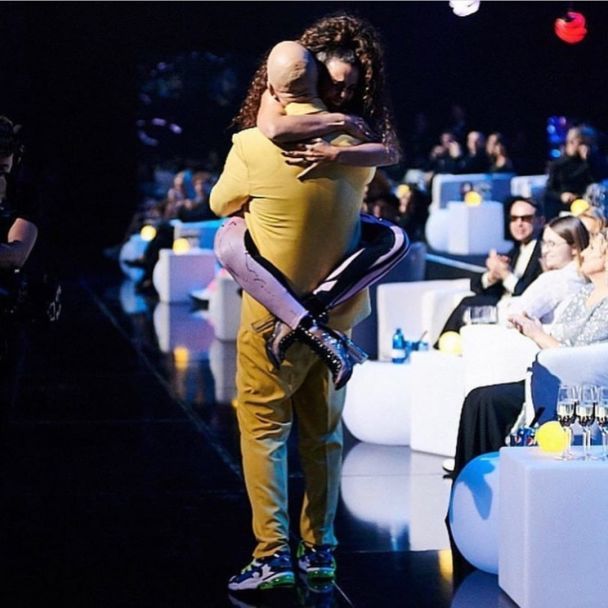  / © instagram.com/realpotap