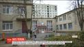 У Херсоні 13 шкіл відправили на вимушені канікули через відсутність опалення