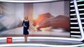Выпуск ТСН.19:30 за 16 мая 2017 года (полная версия)
