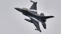 Какие преимущества истребителей F-16 для Украины: объяснение от Воздушных сил