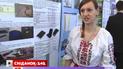 Изобретения не по-детски эффективны.