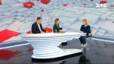 Діти стали "військовими трофеями" для росіян: історії повернення малечі вражають