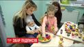 Родители детей с инвалидностью требуют пересмотреть сумму помощи