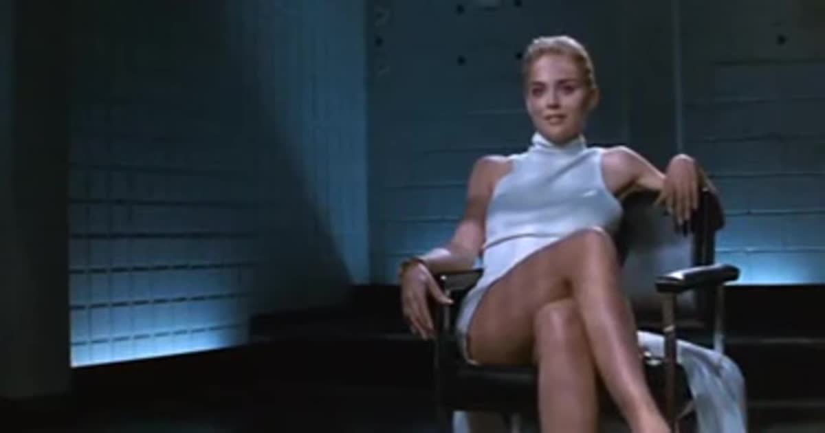 Криштиану Роналдудың әйелі секс