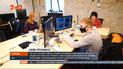 Как изменился рынок труда во время пандемии