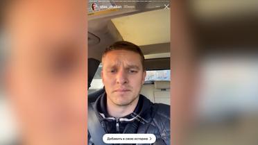 Смертельное ДТП с Infinity в Харькове: пассажиру предлагают взять вину на себя вместо 16-летнего водителя - соцсети