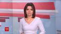Випуску ТСН.12:00 за 8 лютого 2018 року (повна версія)