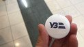 "Укрзализныця" закупит винтовок и пистолетов-пулеметов на 2,6 миллиона гривен