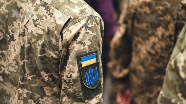 Як змінити військовий облік у ТЦК після переїзду: строки, правила і обов’язки