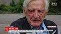 В Берлине 100-летний дедушка до сих пор работает тренером по плаванию