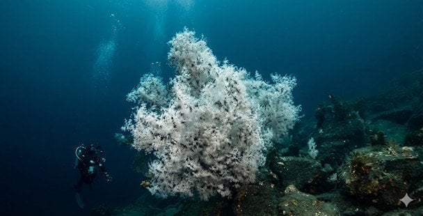 / © скриншот з відео