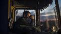 По состоянию на 7 декабря, офицерский корпус освободил более 500 военнопленных