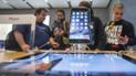 Подросток собирался купить iPhone 6 за украденный артефакт.