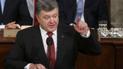 Порошенко може підписати закон вже сьогодні