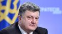 "Сенсационные новости" от Порошенко: спецстатус Донбасса, реформы и военное положение