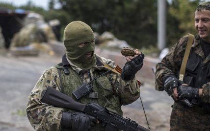 Значительная часть российских войск ушла из Украины - НАТО