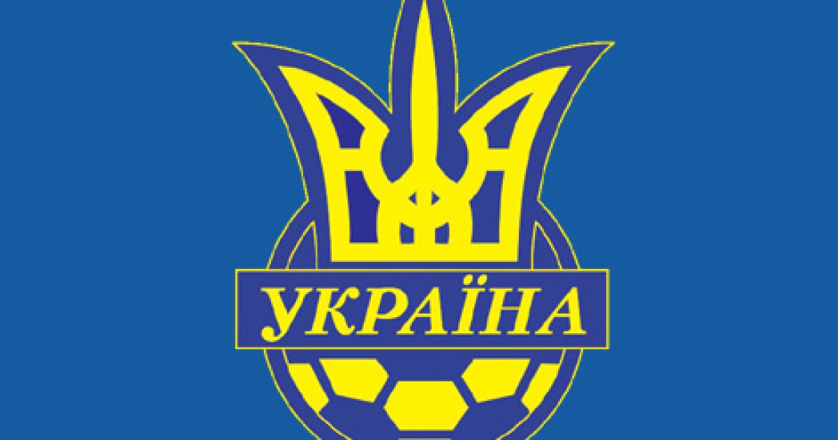 ФФУ распределит 20 квартир.