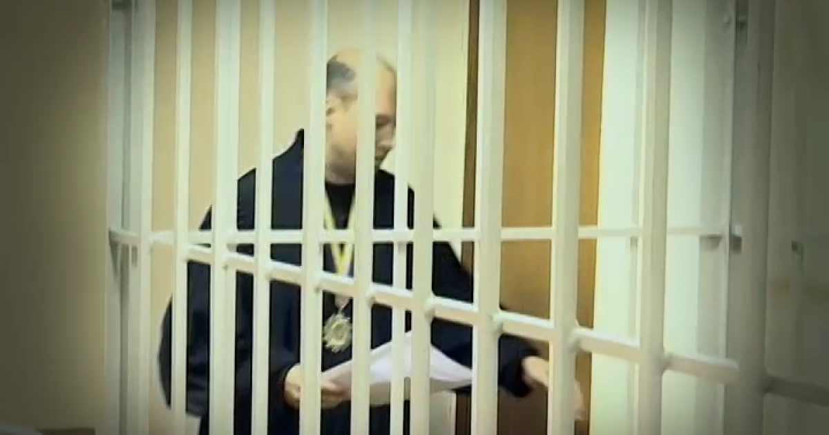 В Україні готується судова реформа