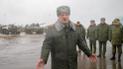 Армия Беларуси: мощность, вооружение и количество личного состава