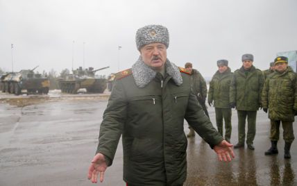 Белорусские военные не хотят воевать в Украине и ищут пути, как лучше сдаться в плен — Минобороны