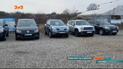 Из-за заболевания коронавирусом весь авторынок стал на паузу
