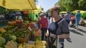 В Україні стрімко зростають ціни на продукти: прогнози економістів, продавців та фермерів
