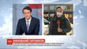 В общежитии под Киевом обнаружили вспышку коронавируса: заболели семь человек