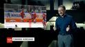 Календарь недели: мирный план Германии, Путин упал, Черногория против РФ