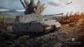 Создатель World of Tanks попал в рейтинг миллиардеров Bloomberg