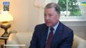 На що здатна РФ у відповідь на постачання озброєнь Заходом Україні: Волкер оцінив погрози Кремля