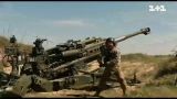 Французька артилерія вже в Україні: що ще потрібно для перемоги у війні 