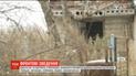 Доба в ООС: двоє українських воїнів дістали поранення на східному фронті
