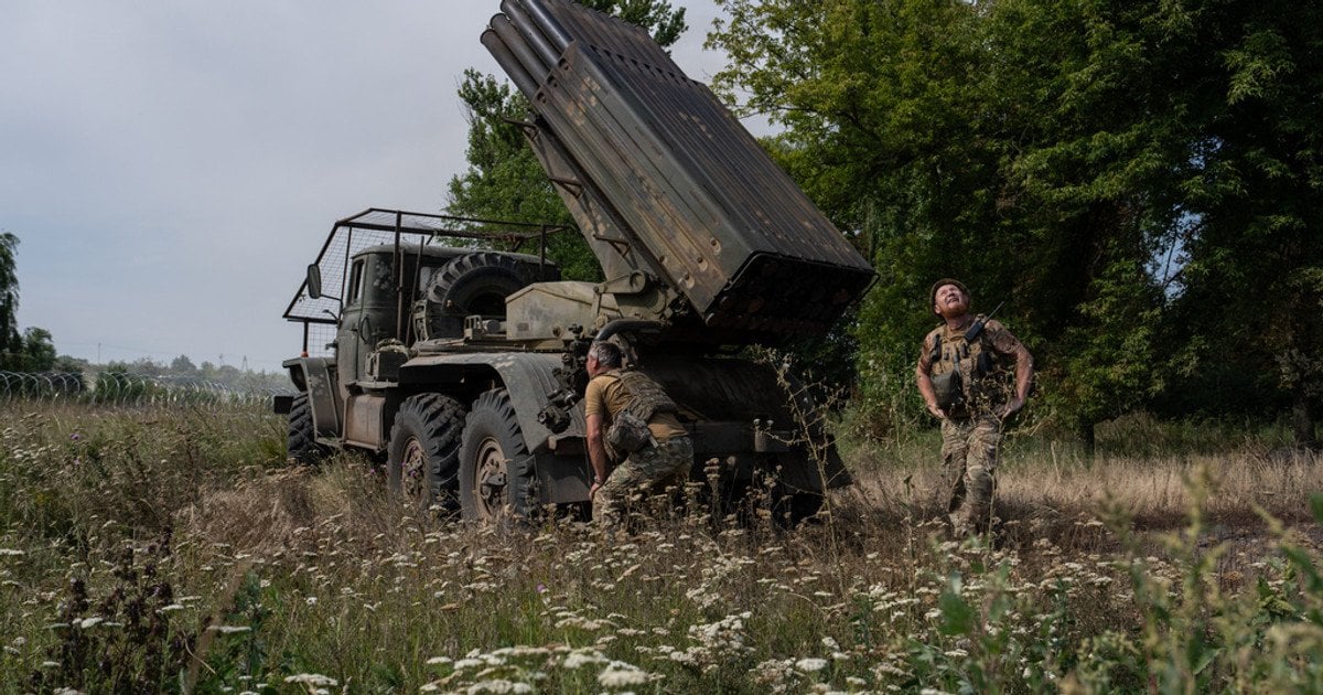 Росія кидає колосальні сили на один із напрямків: в ISW розкрили задум окупантів
