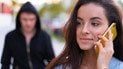Как узнать, что звонят мошенники