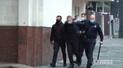 У Дніпрі чоловік жорстоко розправився з жінкою через те, що штовхнула його собаку (відео)