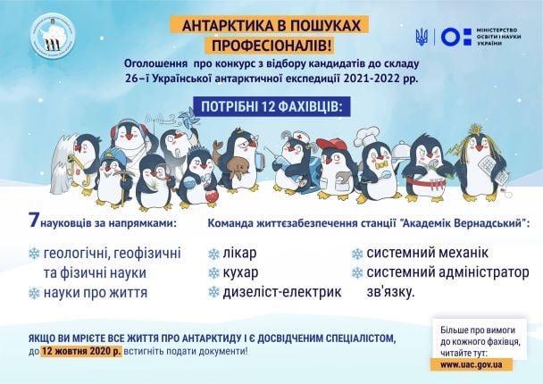  / © Міністерство освіти і науки України